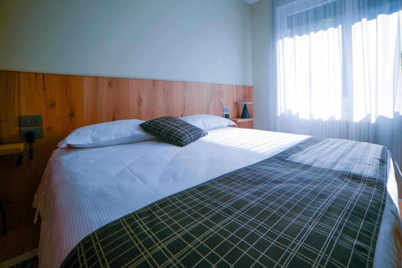 The Lion'S Den Bnb Triëst Buitenkant foto